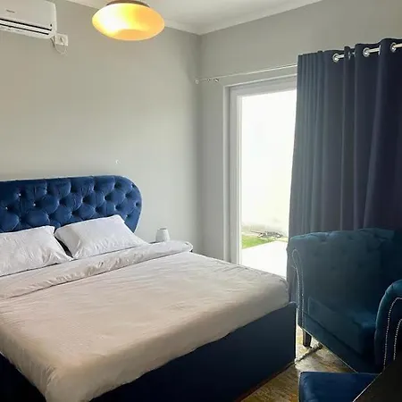 007 Dom wakacyjny Velipojë